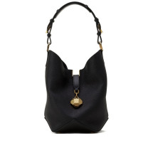 [Lanvin] Shoulder bag FW26 LW BGLQMM GRCA H25