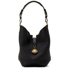 [Lanvin] Shoulder bag FW26 LW BGLQMM GRCA H25