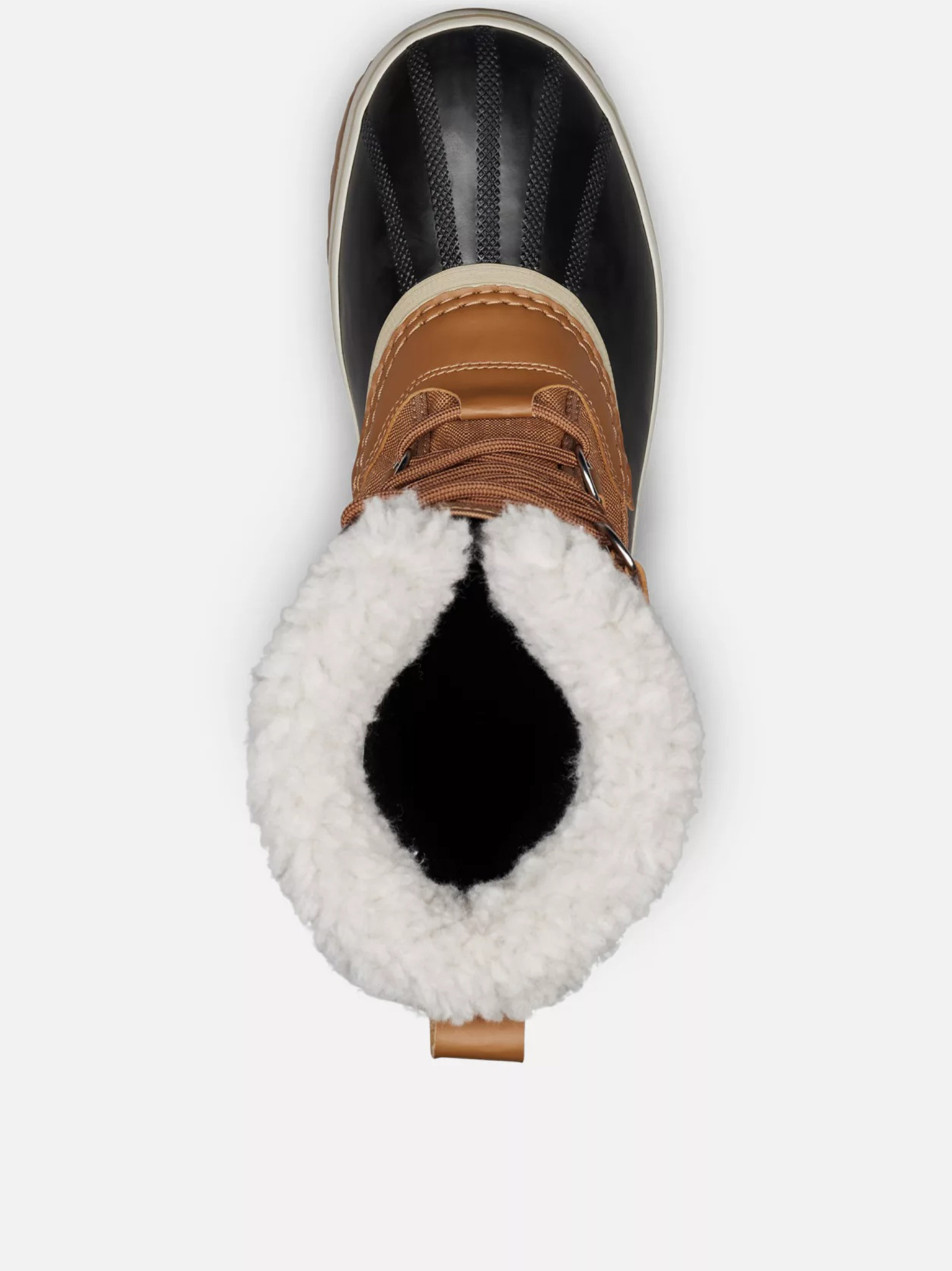 [Sorel] Ski Boots FW26 NM5189