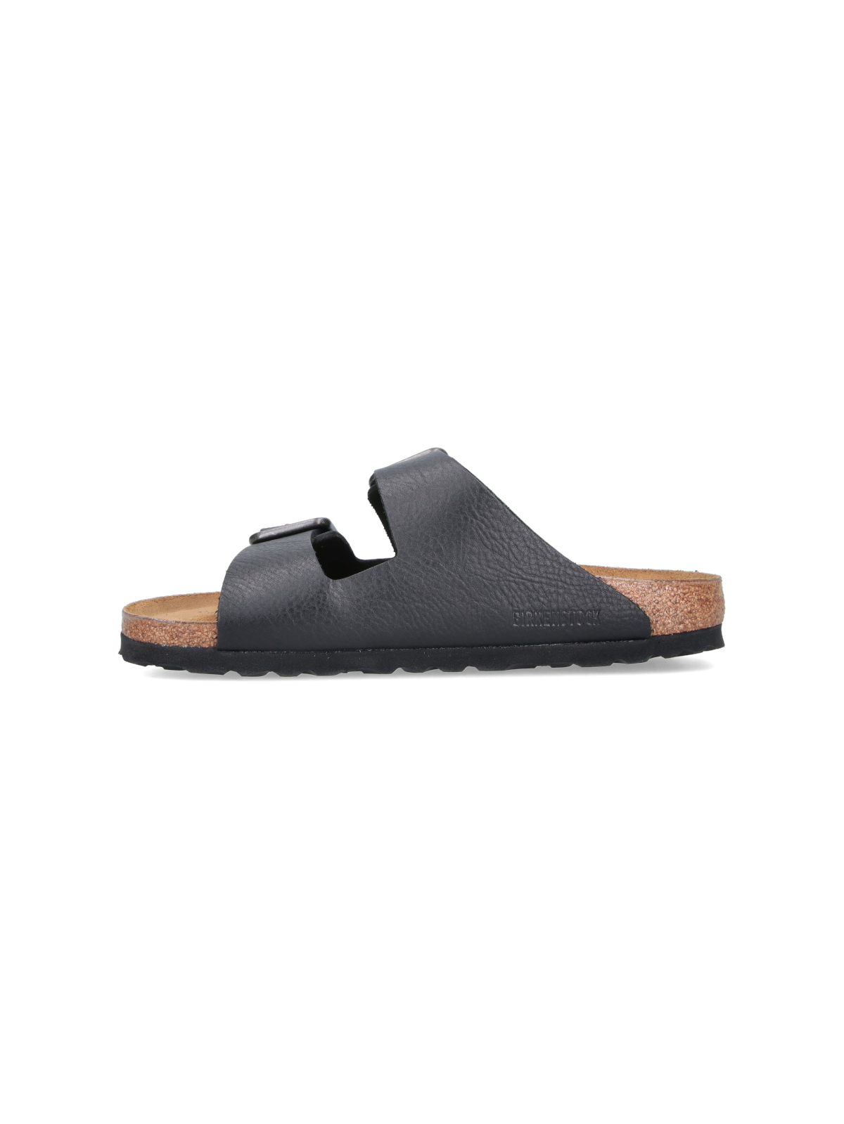 [Birkenstock] Sandals SS26 1030707BLACK