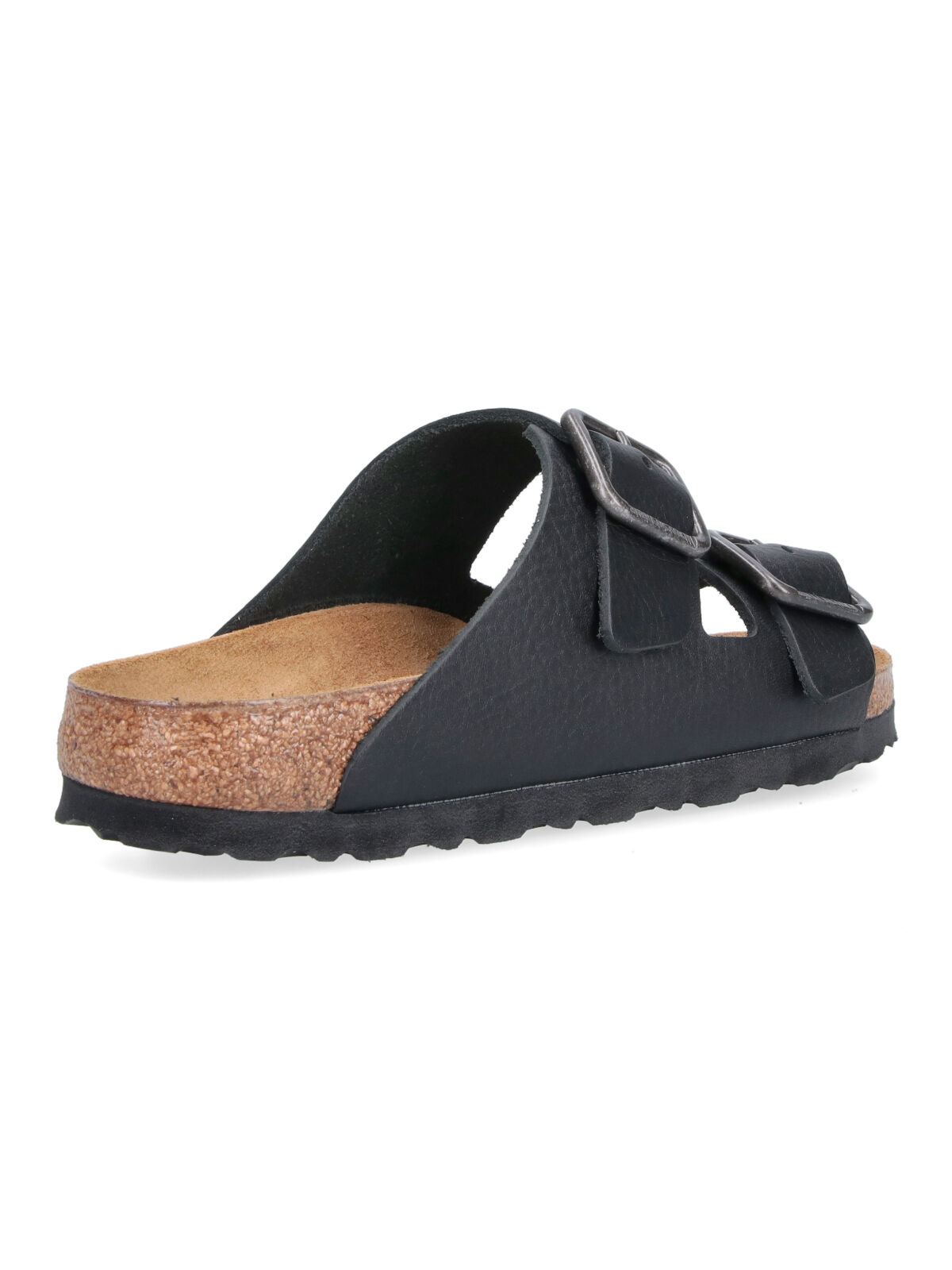 [Birkenstock] Sandals SS26 1030707BLACK
