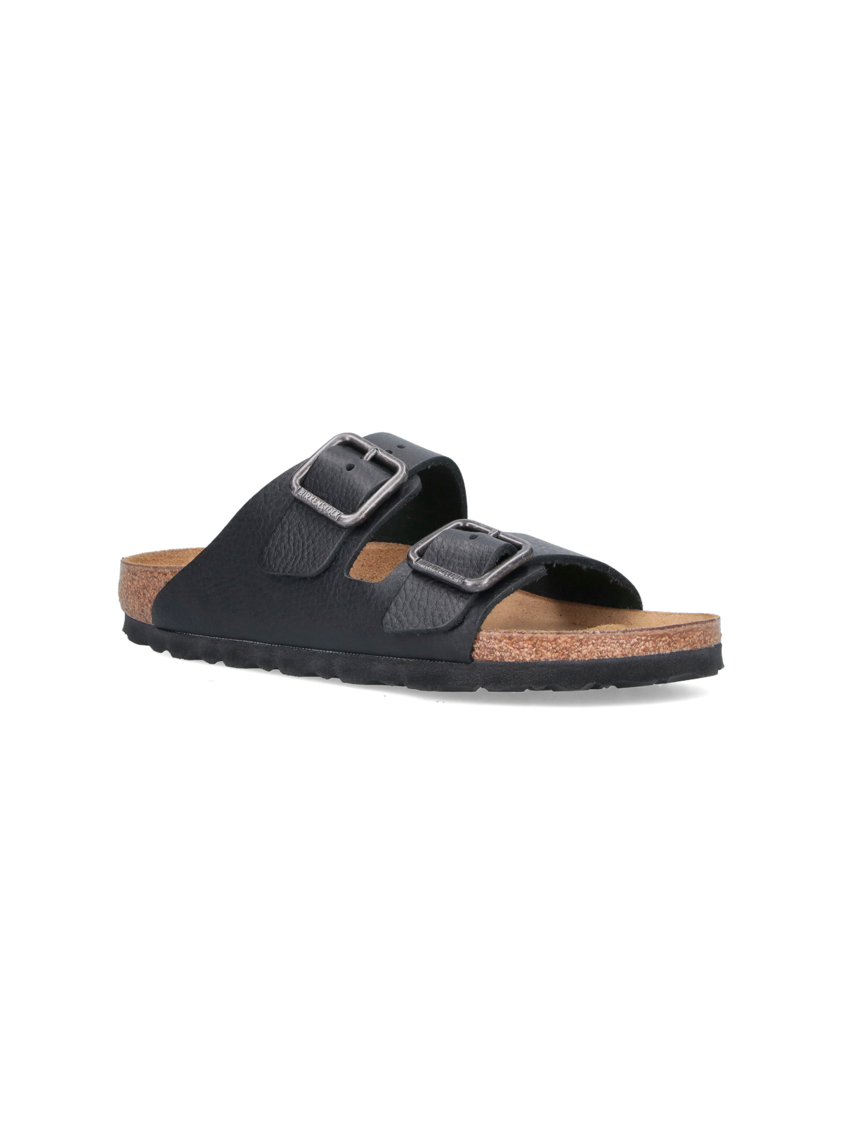[Birkenstock] Sandals SS26 1030707BLACK