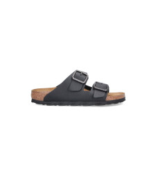 [Birkenstock] Sandals SS26 1030707BLACK