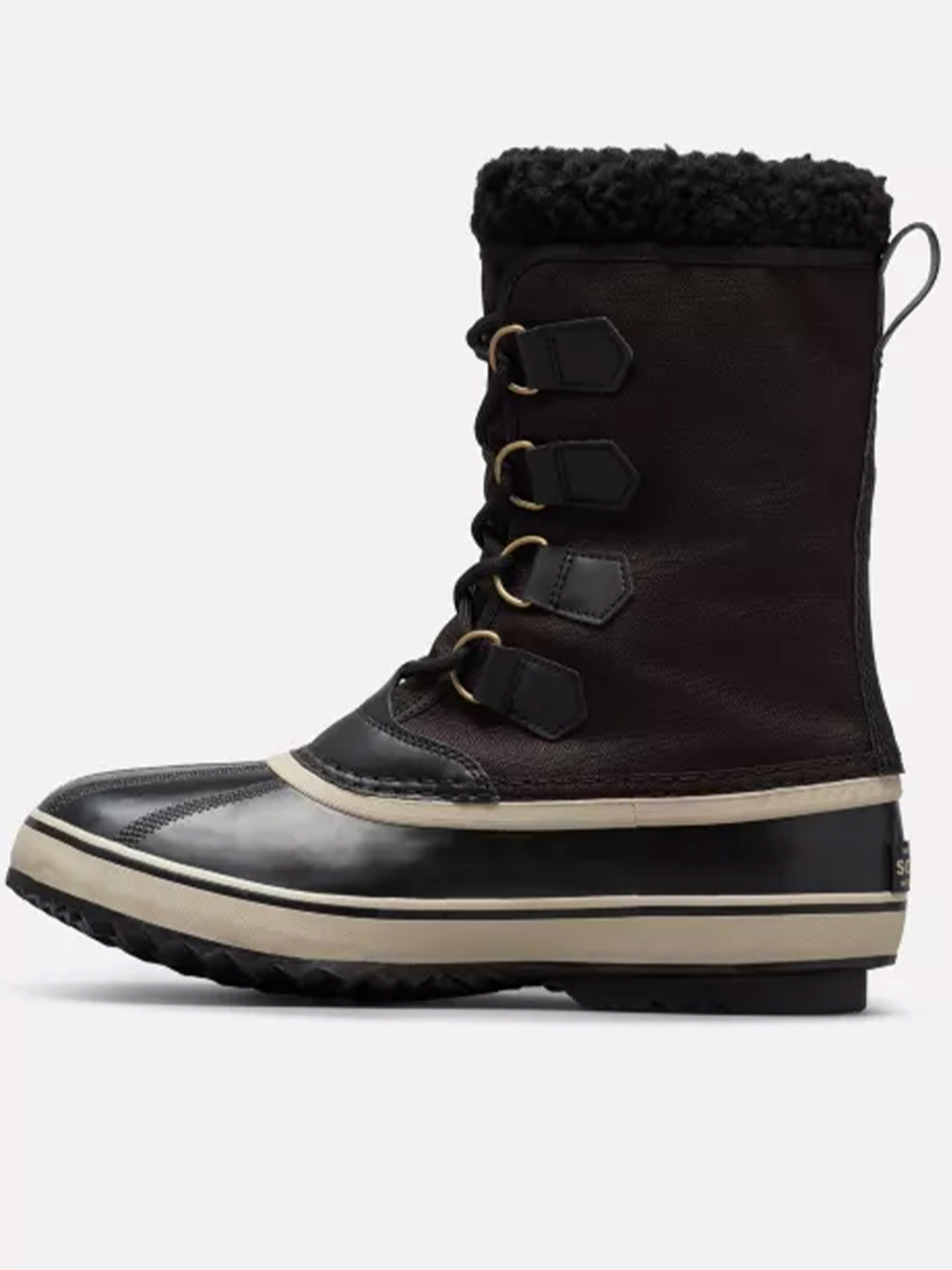 [Sorel] Ski Boots FW26 NM5189