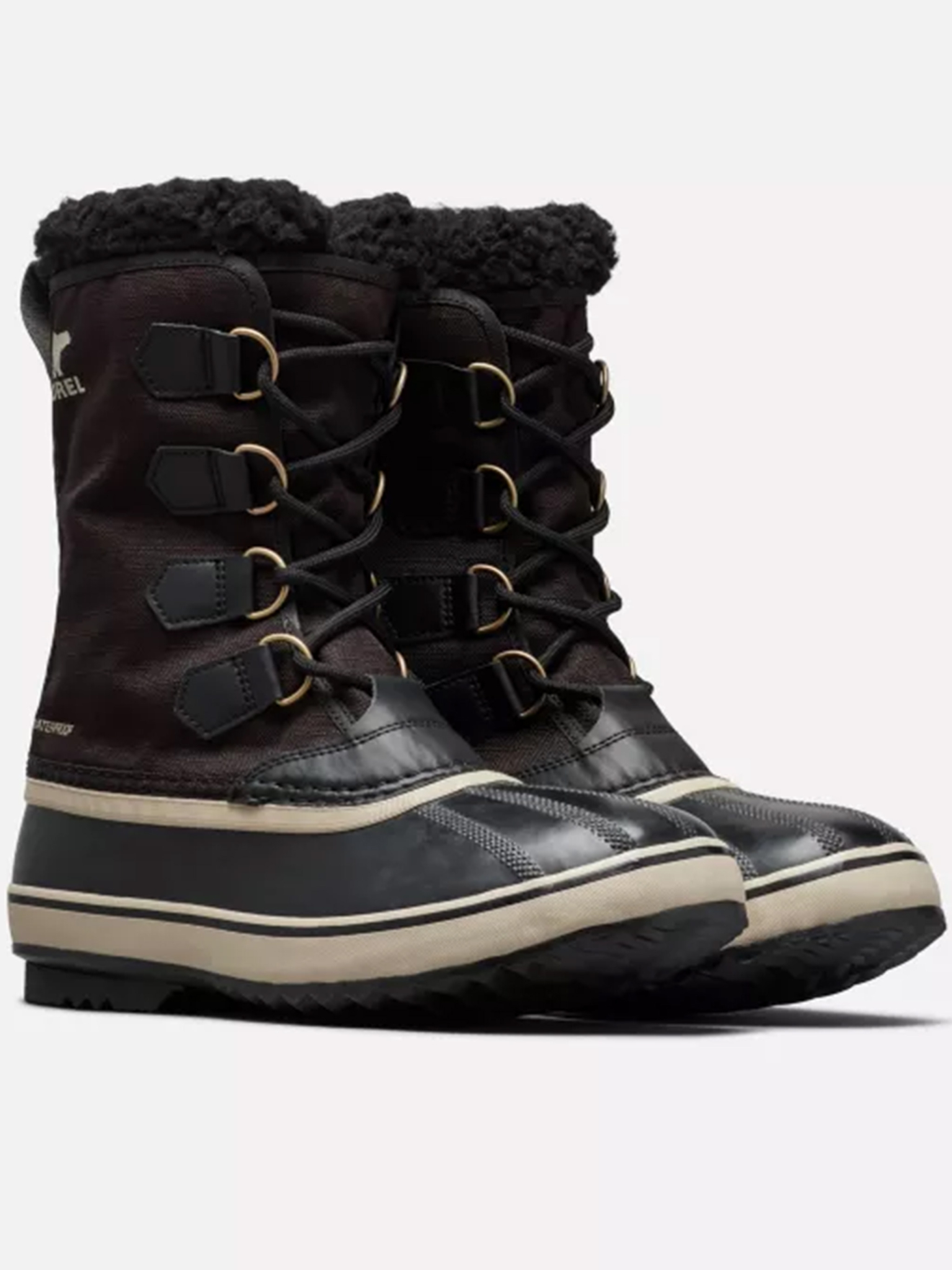 [Sorel] Ski Boots FW26 NM5189