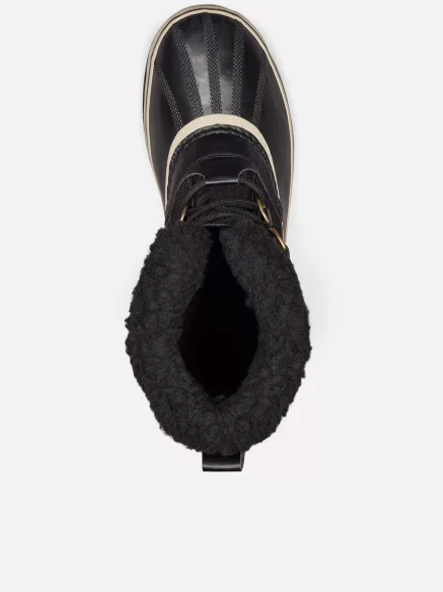[Sorel] Ski Boots FW26 NM5189