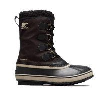 [Sorel] Ski Boots FW26 NM5189
