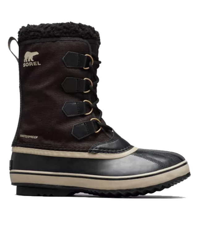 [Sorel] Ski Boots FW26 NM5189