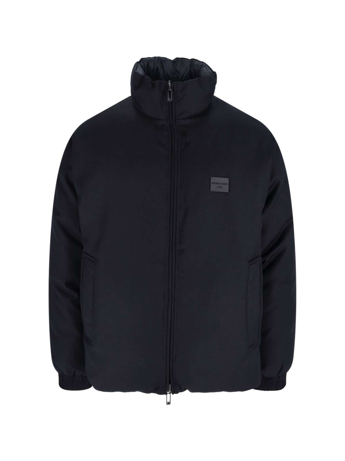 [Emporio Armani] Down Jacket FW25 EM003275 AF18078UB118
