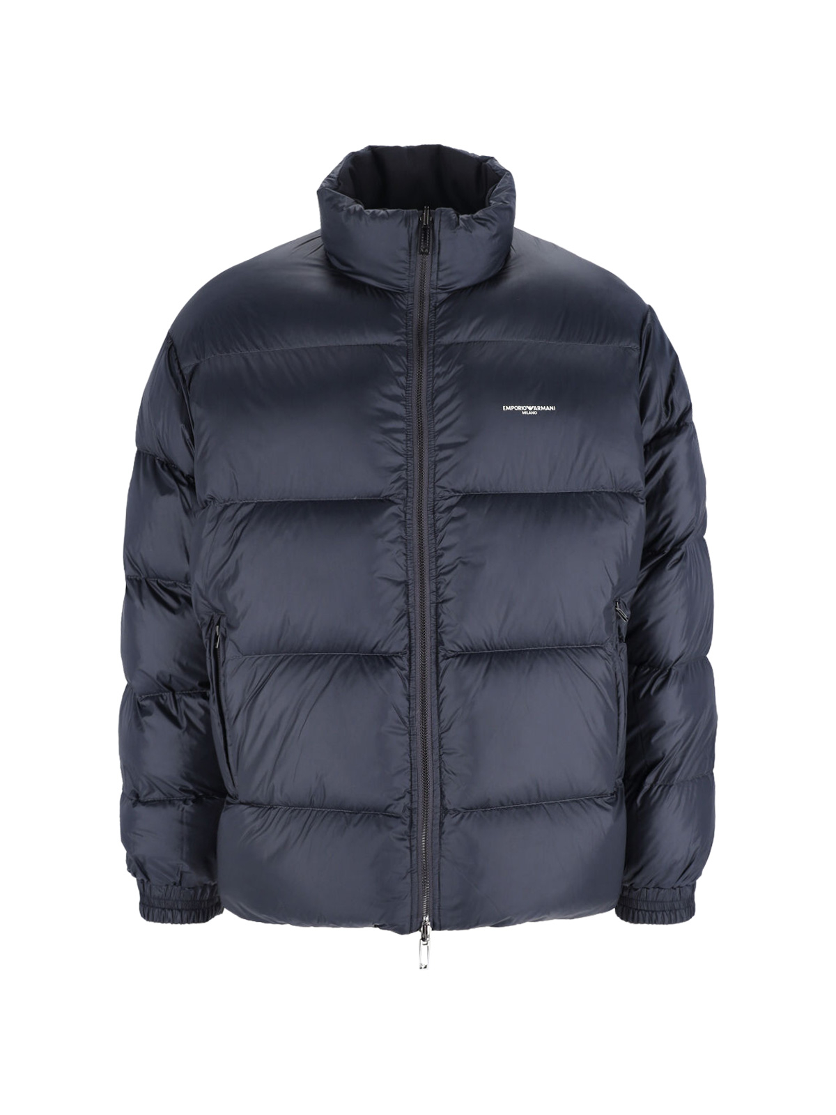 [Emporio Armani] Down Jacket FW25 EM003275 AF18078UB118