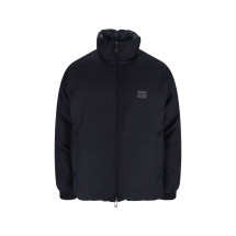 [Emporio Armani] Down Jacket FW25 EM003275 AF18078UB118