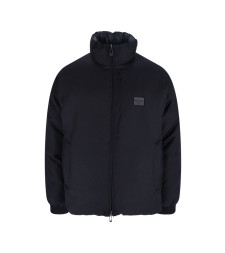[Emporio Armani] Down Jacket FW25 EM003275 AF18078UB118