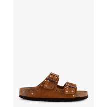 [Birkenstock] Sandals SS26 1031731MINK