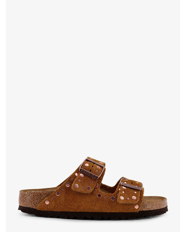 [Birkenstock] Sandals SS26 1031731MINK