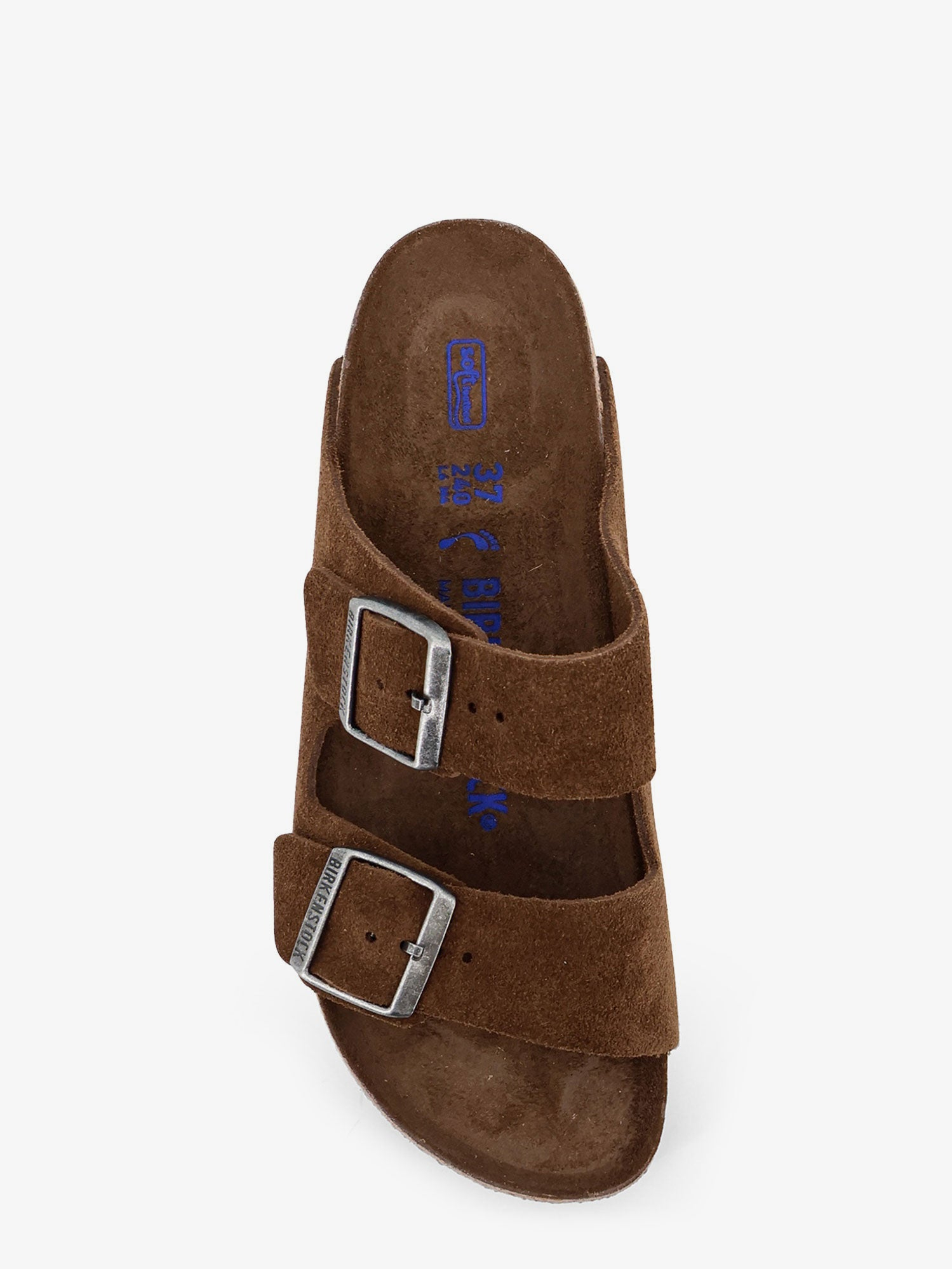 [Birkenstock] Sandals SS26 1031640