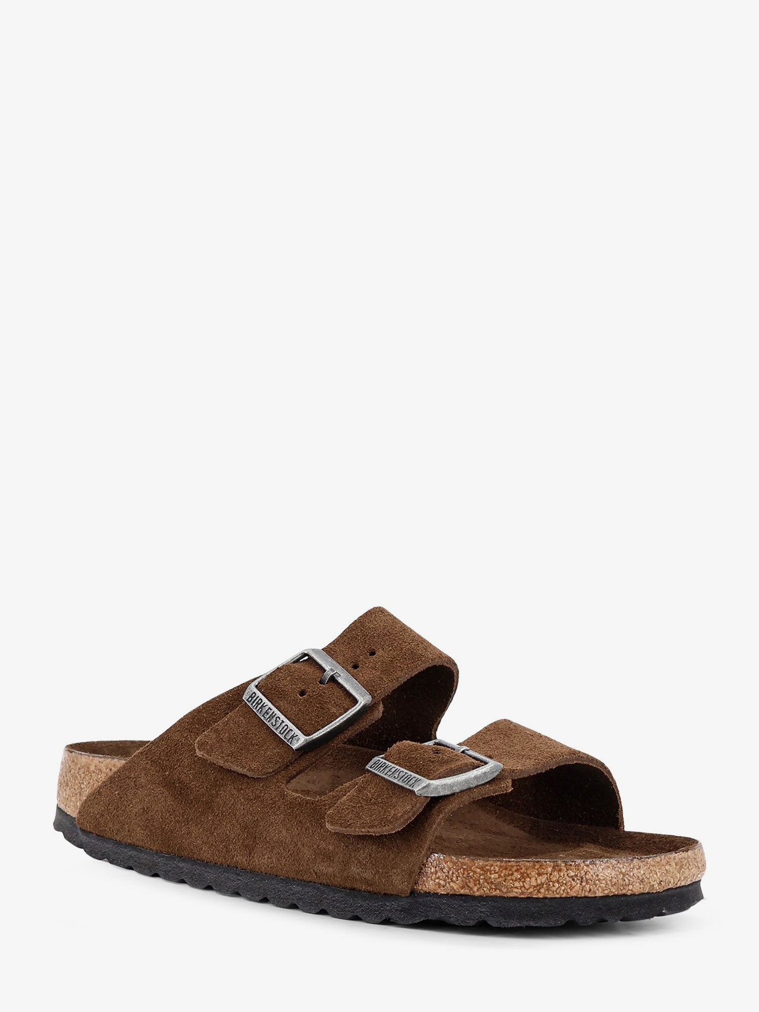 [Birkenstock] Sandals SS26 1031640