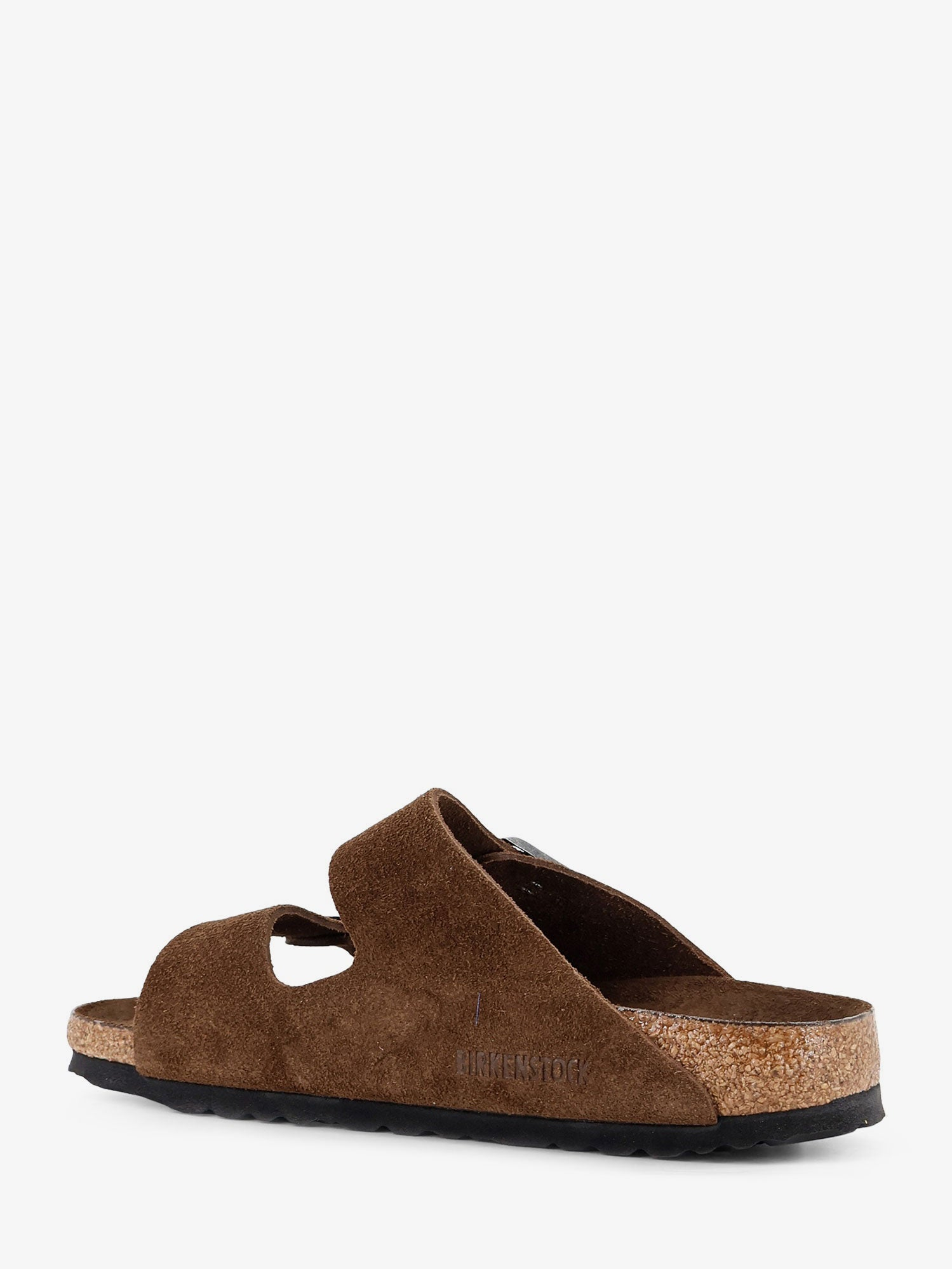 [Birkenstock] Sandals SS26 1031640