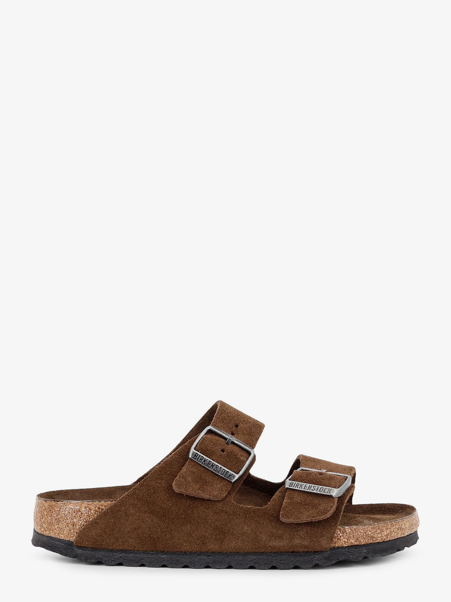 [Birkenstock] Sandals SS26 1031640