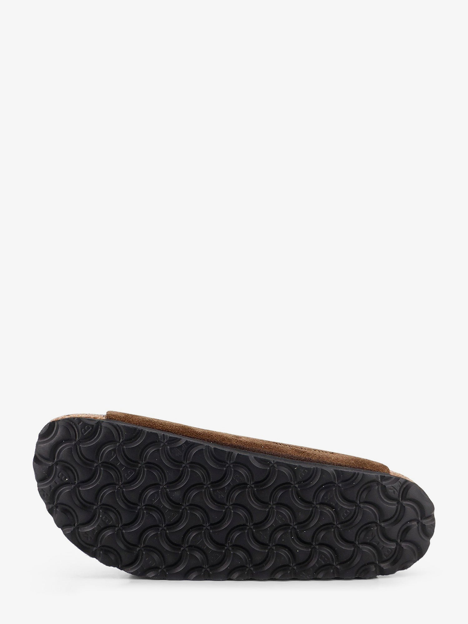 [Birkenstock] Sandals SS26 1031640
