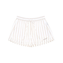 [Off White] Shorts SS26 2CB05JS26FAB001W142