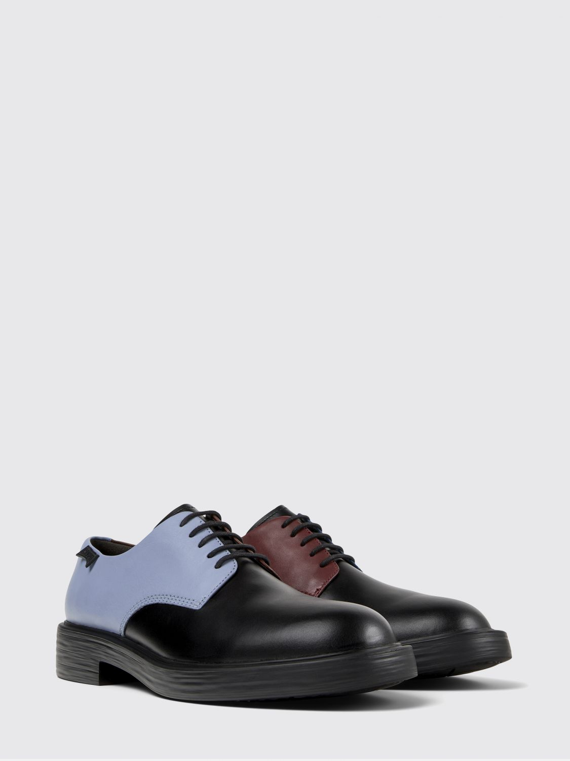[CAMPER] Dress Shoes SS26 K100979-016 TWINS 0