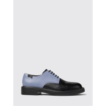 [CAMPER] Dress Shoes SS26 K100979-016 TWINS 0