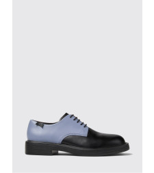 [CAMPER] Dress Shoes SS26 K100979-016 TWINS 0
