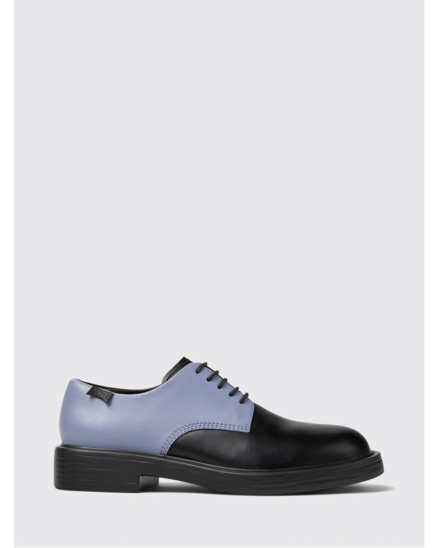 [CAMPER] Dress Shoes SS26 K100979-016 TWINS 0