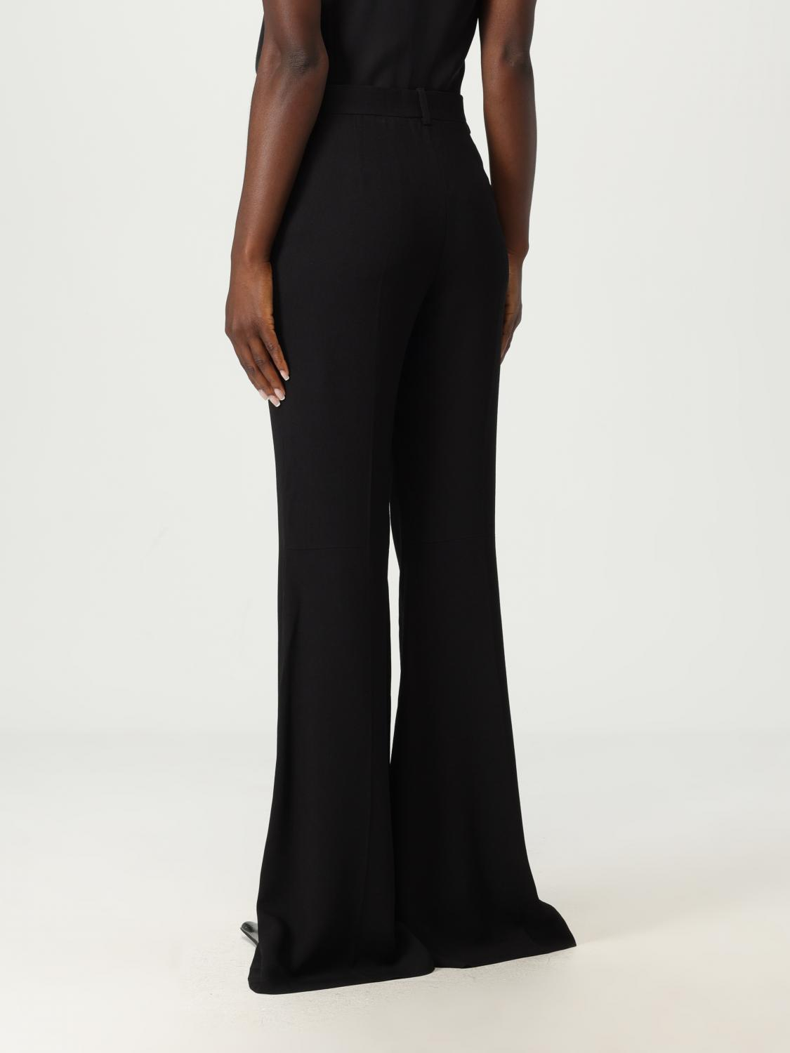 [Balenciaga] Trousers SS26 843495TSO17 1000
