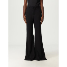 [Balenciaga] Trousers SS26 843495TSO17 1000