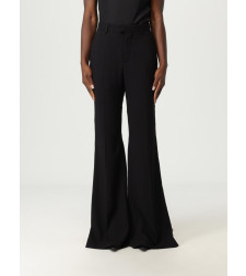 [Balenciaga] Trousers SS26 843495TSO17 1000