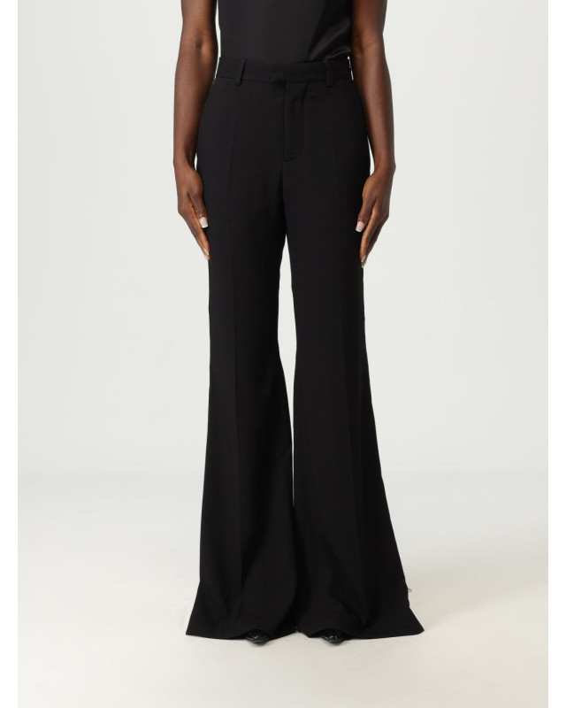 [Balenciaga] Trousers SS26 843495TSO17 1000