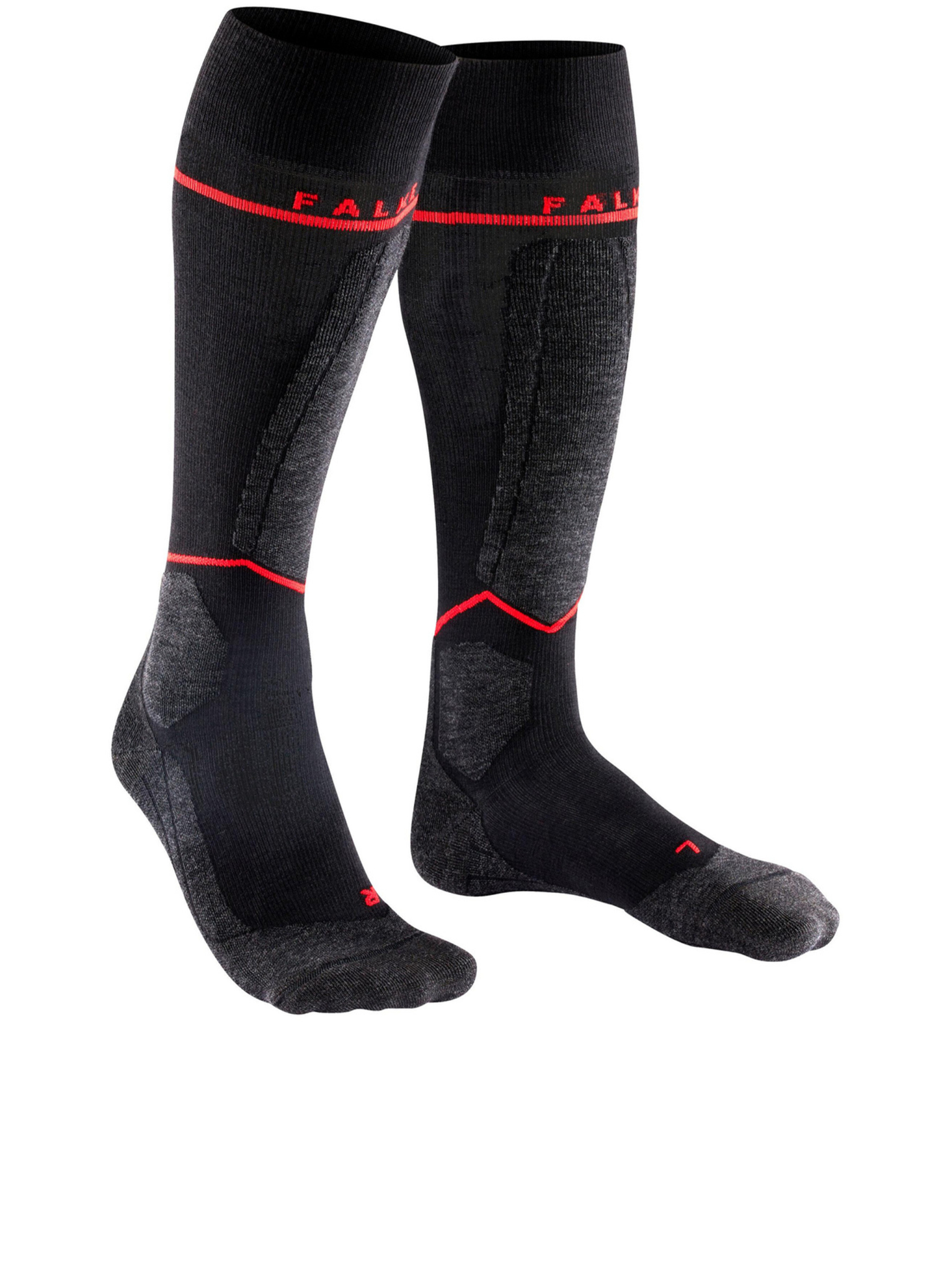 [FALKE] Socks FW26 16577