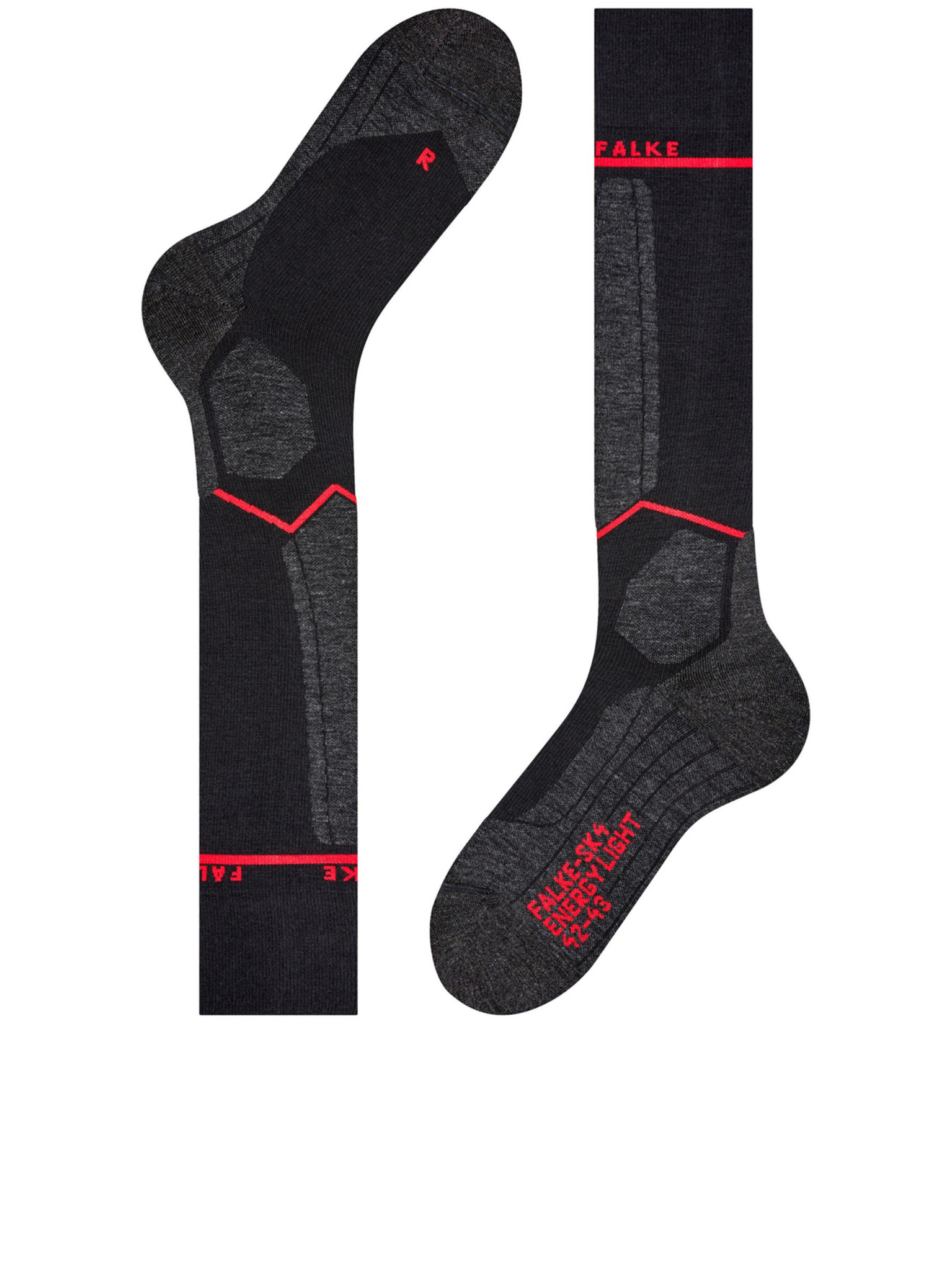 [FALKE] Socks FW26 16577