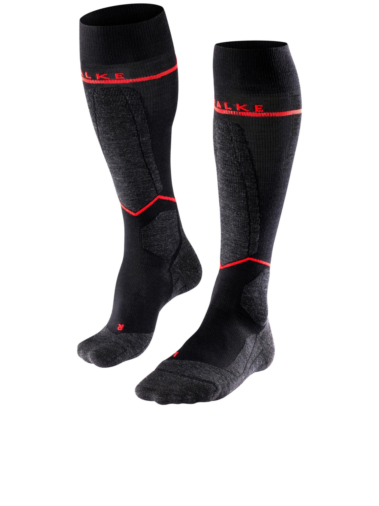 [FALKE] Socks FW26 16577