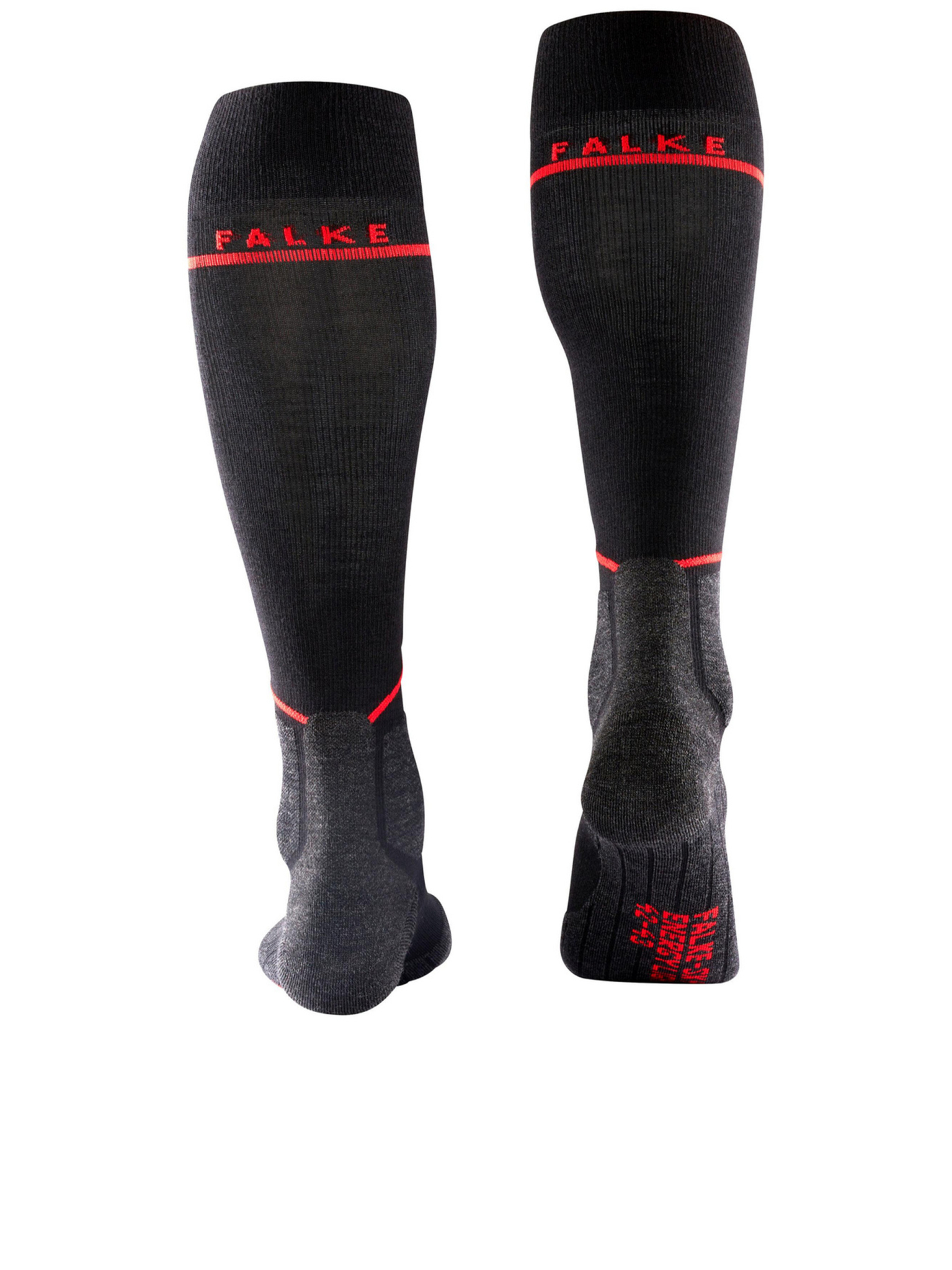 [FALKE] Socks FW26 16577