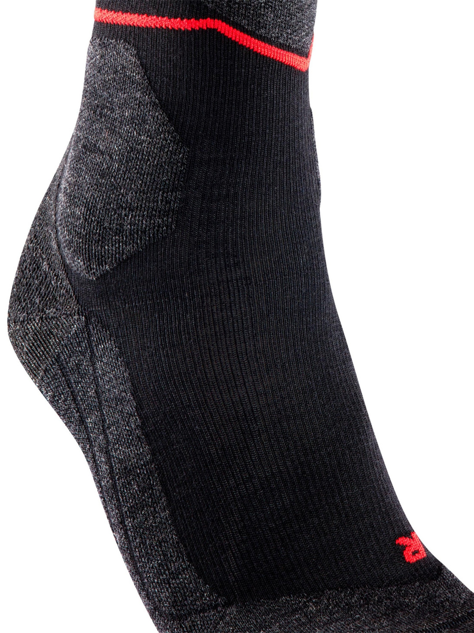 [FALKE] Socks FW26 16577