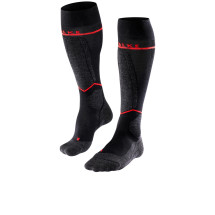 [FALKE] Socks FW26 16577