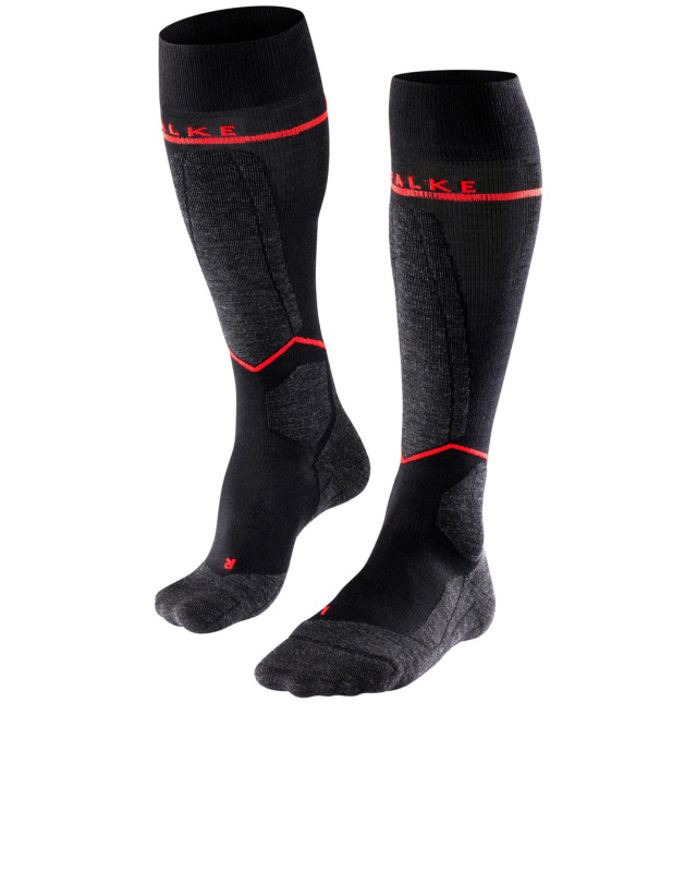 [FALKE] Socks FW26 16577