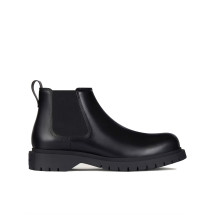 [Givenchy] Boots FW26 BH604WH1WC