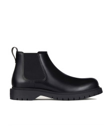 [Givenchy] Boots FW26 BH604WH1WC