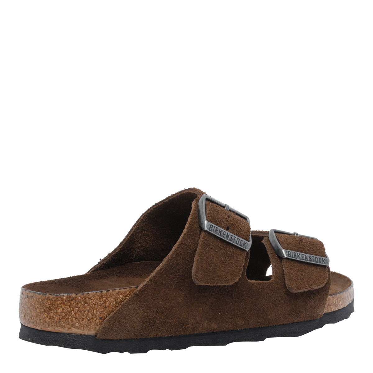 [Birkenstock] Sandals SS26 1031640.CARAFE TONAL