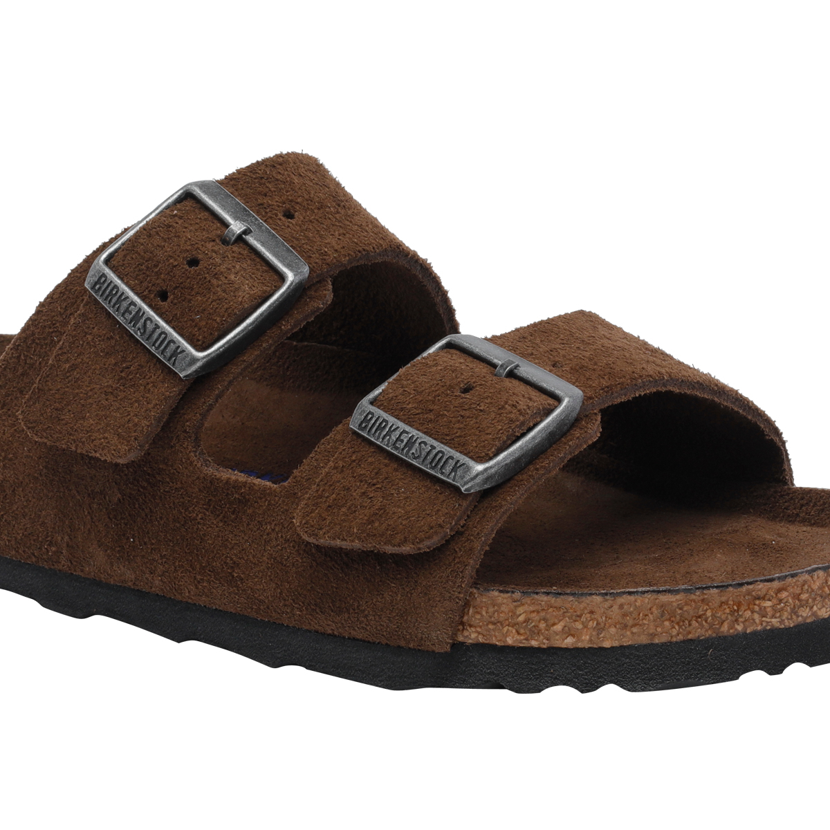 [Birkenstock] Sandals SS26 1031640CARAFE TONAL