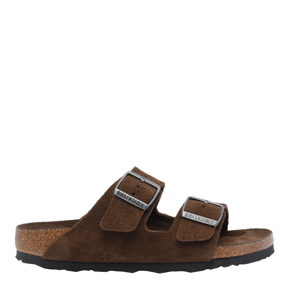 [Birkenstock] Sandals SS26 1031640CARAFE TONAL