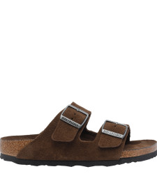 [Birkenstock] Sandals SS26 1031640CARAFE TONAL