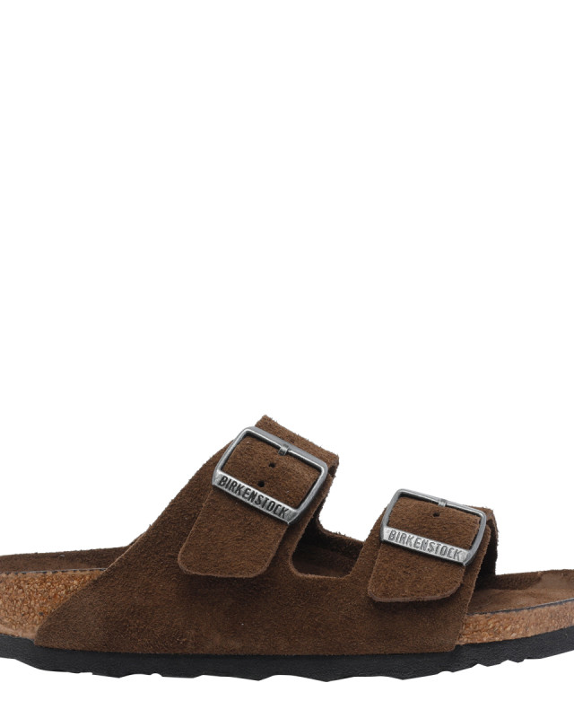 [Birkenstock] Sandals SS26 1031640CARAFE TONAL