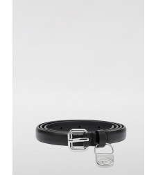 [Diesel] Belt SS26 X09973PR227 T8013