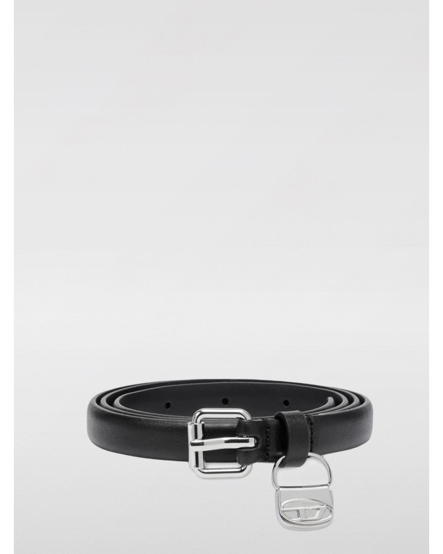 [Diesel] Belt SS26 X09973PR227 T8013