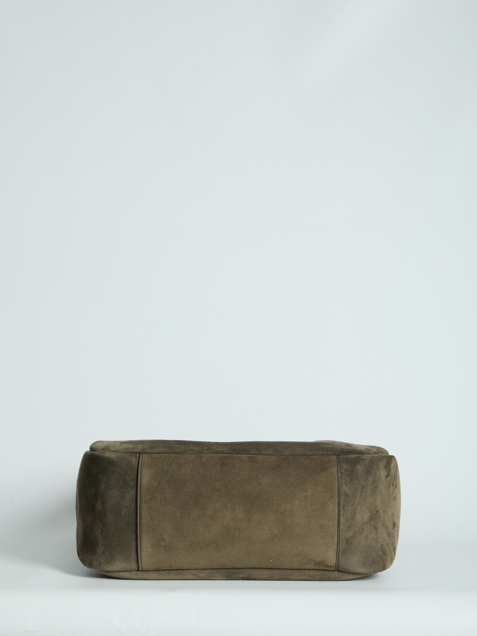 [Saint Laurent] Shoulder bag SS26 850545_1U80W_3212