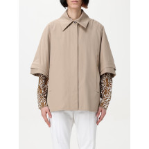 [Max Mara] Cape SS26 2514731181600 003